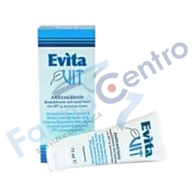eutrosis-500-crema-500ml-0060492