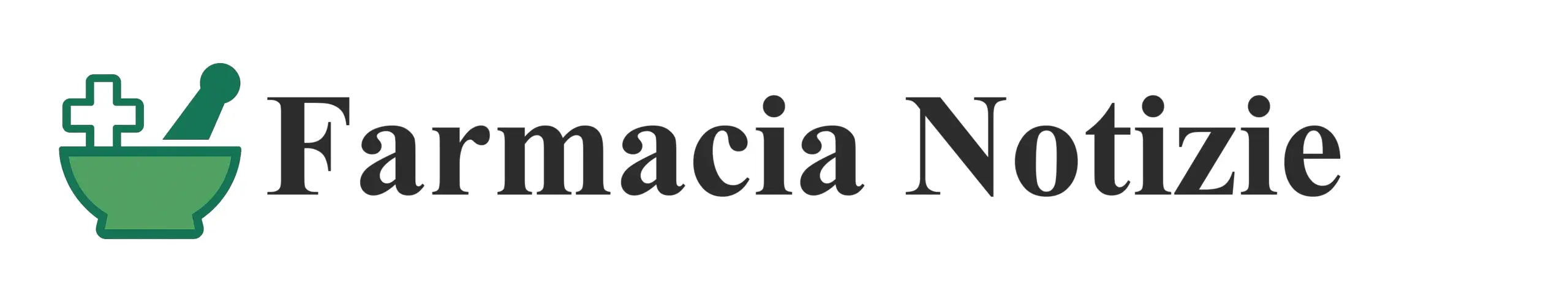 Farmacia Notizie